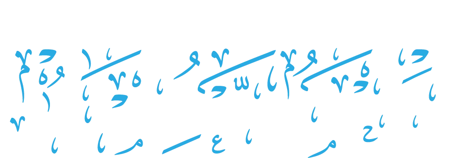 الشيخ أحمد بن سعد الحمدان الغامدي